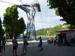 FZ016075 Cable cart to Festung Ehrenbreitstein.jpg